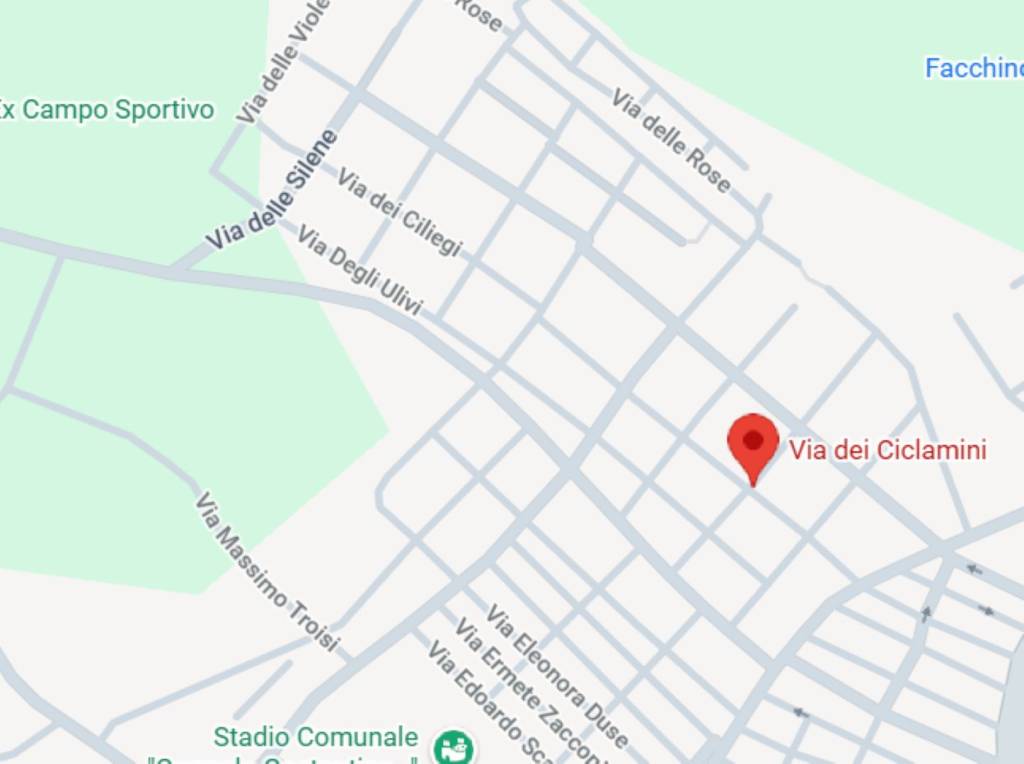 immagine annuncio 2 di 11