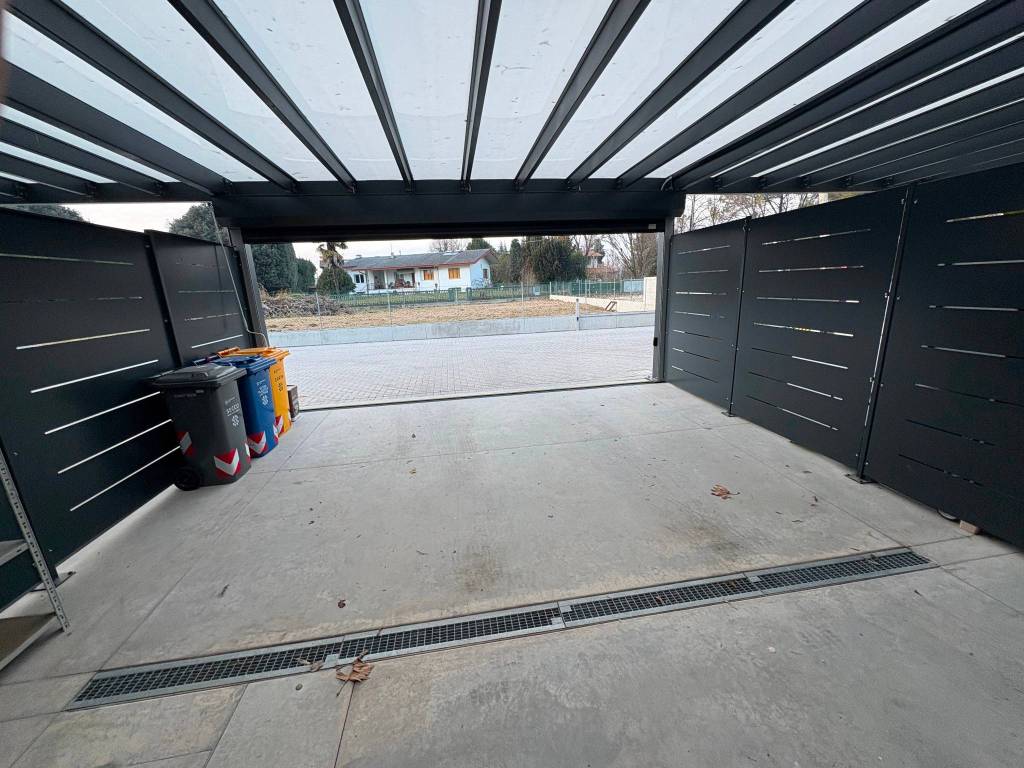 immagine annuncio 13 di 14