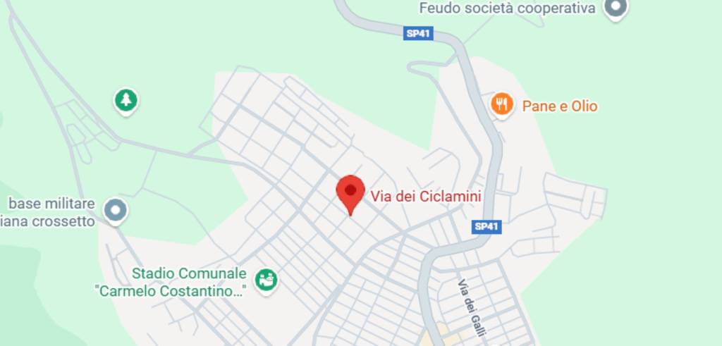 immagine annuncio 3 di 11