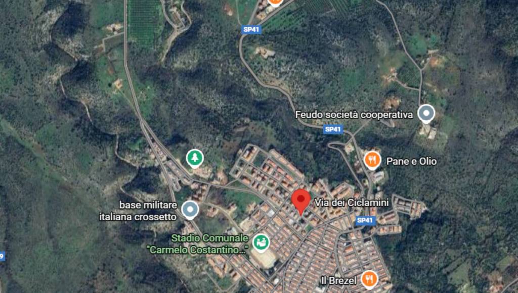 immagine annuncio 4 di 11