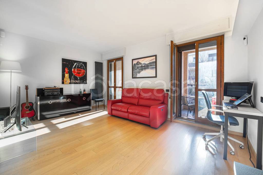 immagine annuncio 2 di 15