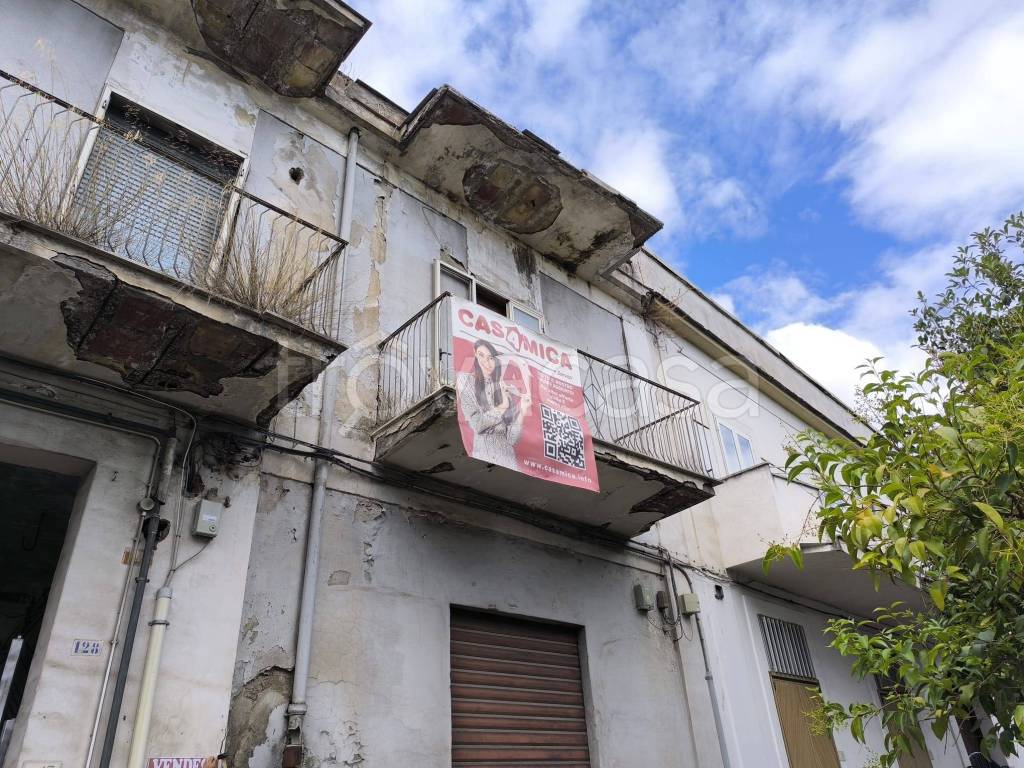 immagine annuncio 3 di 14