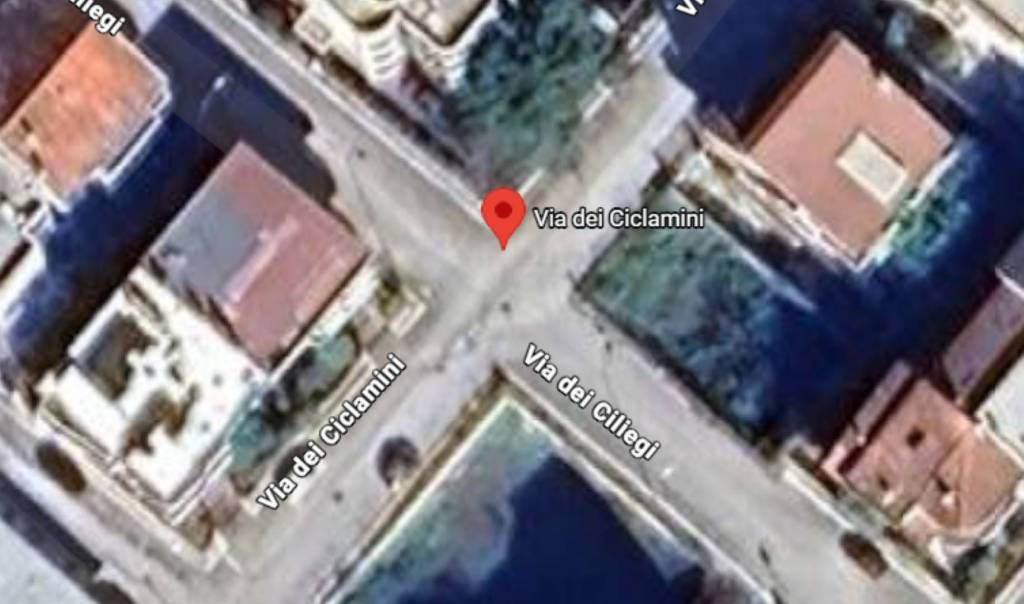 immagine annuncio 7 di 11