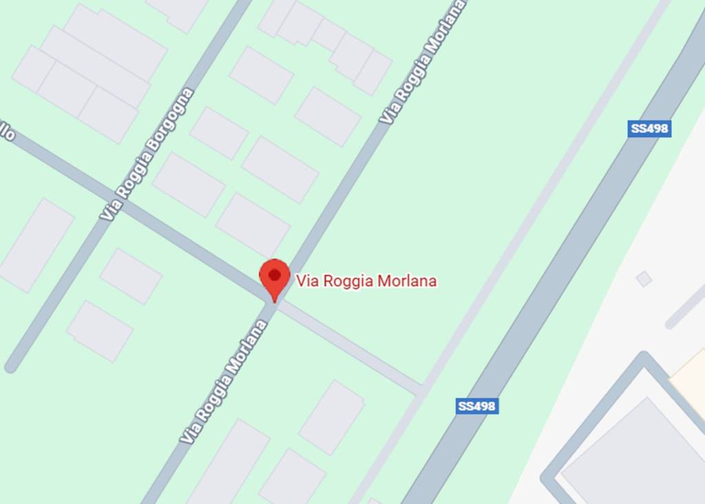 immagine annuncio 1 di 10