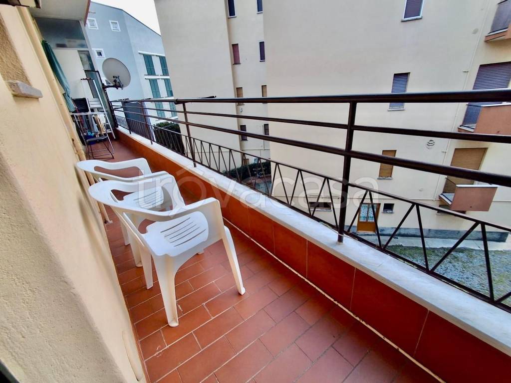 immagine annuncio 10 di 13