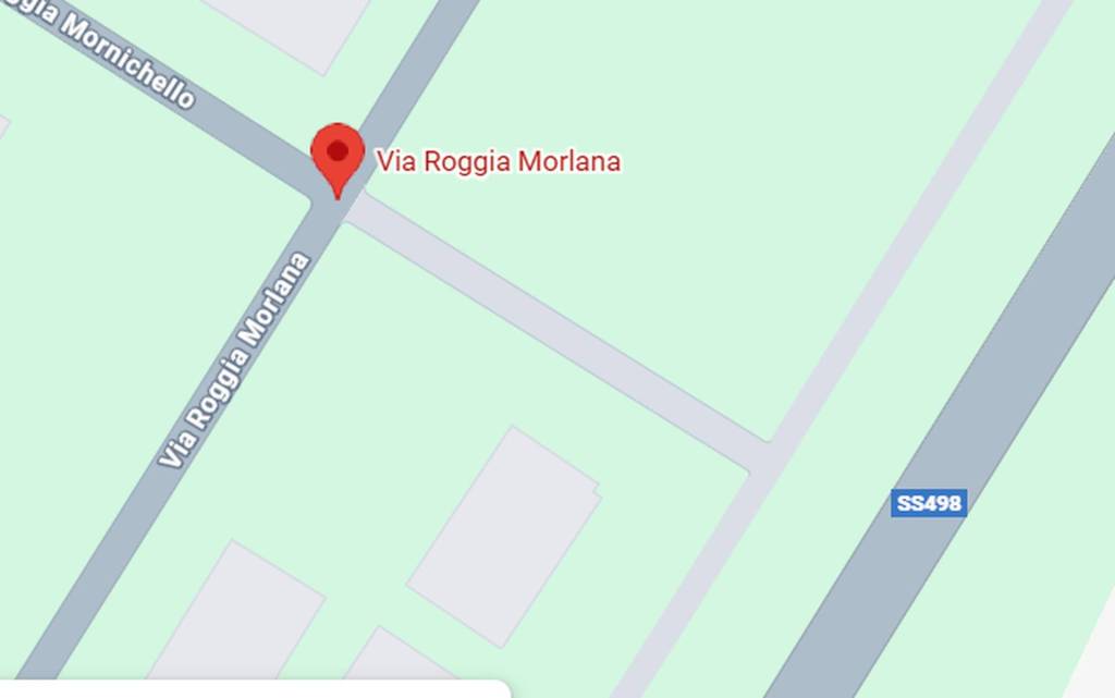 immagine annuncio 2 di 10