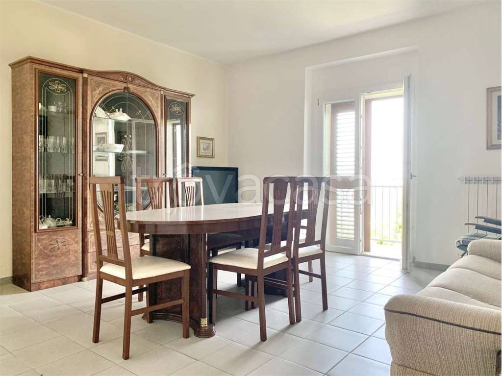 immagine annuncio 8 di 12