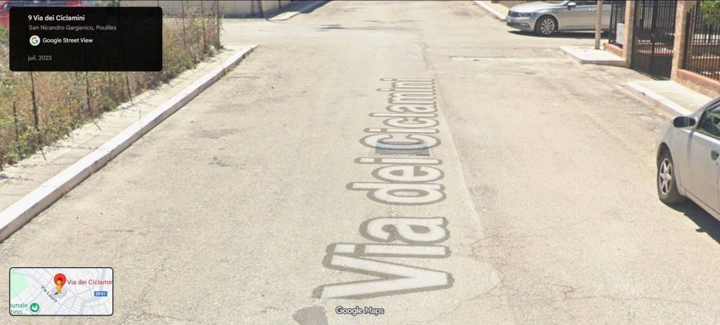 immagine annuncio 9 di 11