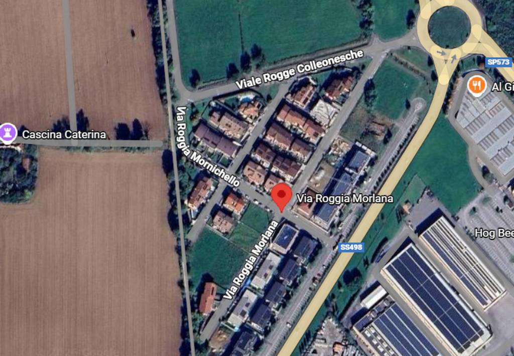 immagine annuncio 3 di 10