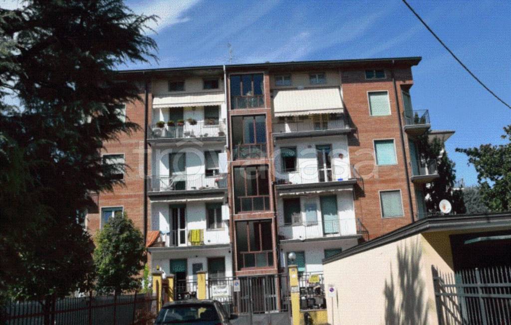 immagine annuncio 1 di 14