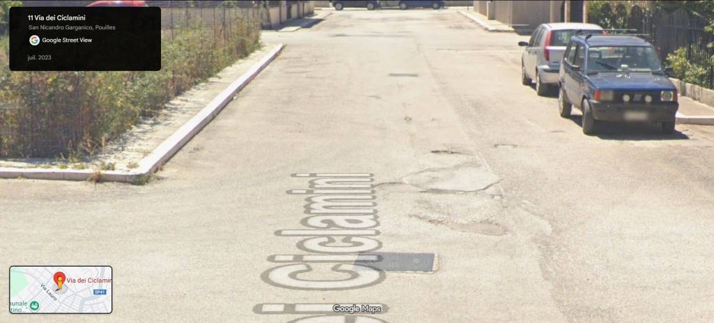 immagine annuncio 10 di 11