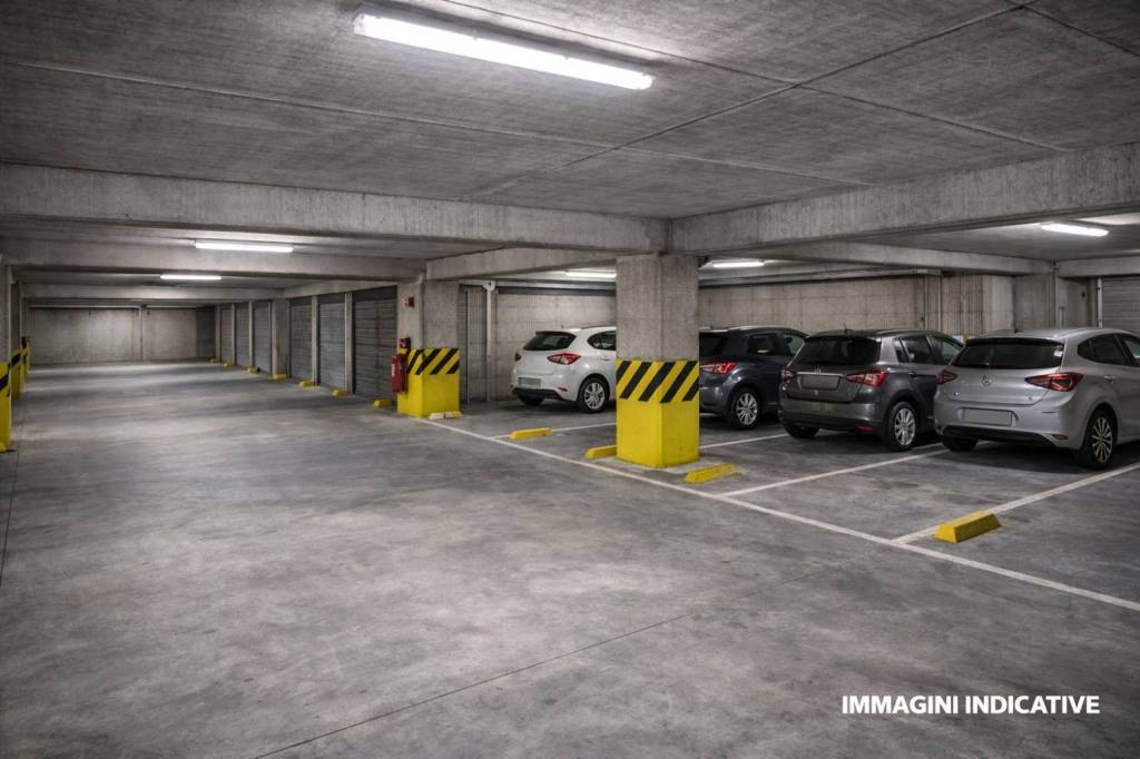 immagine annuncio 10 di 13