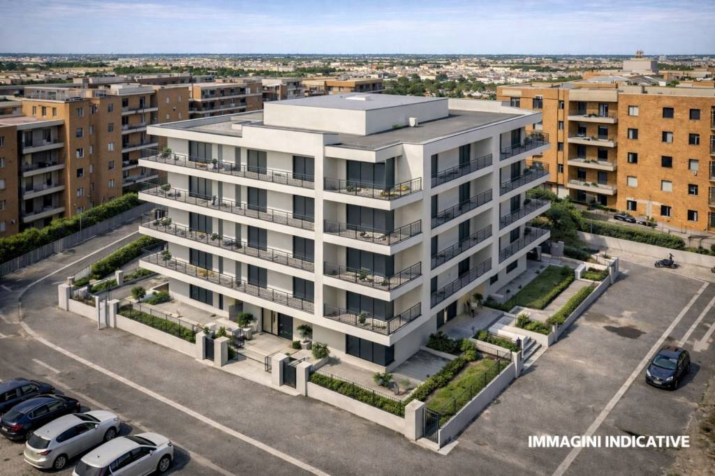 immagine annuncio 11 di 13