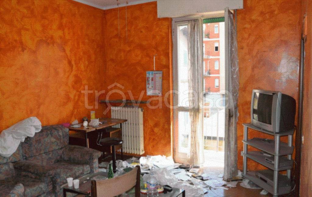 immagine annuncio 6 di 14