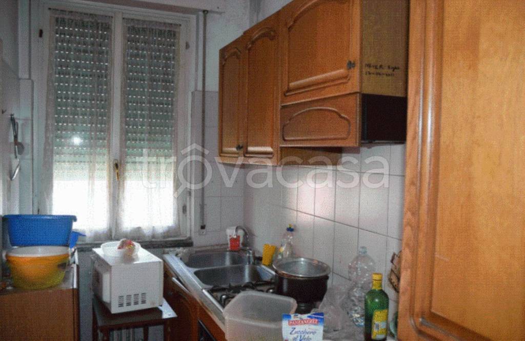 immagine annuncio 7 di 14