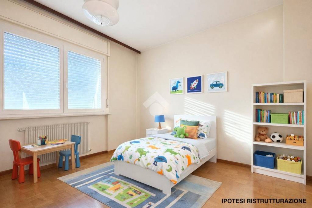 immagine annuncio 9 di 15