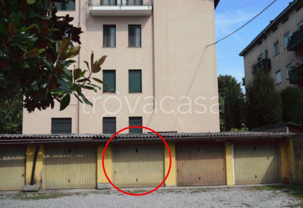 immagine annuncio 11 di 14