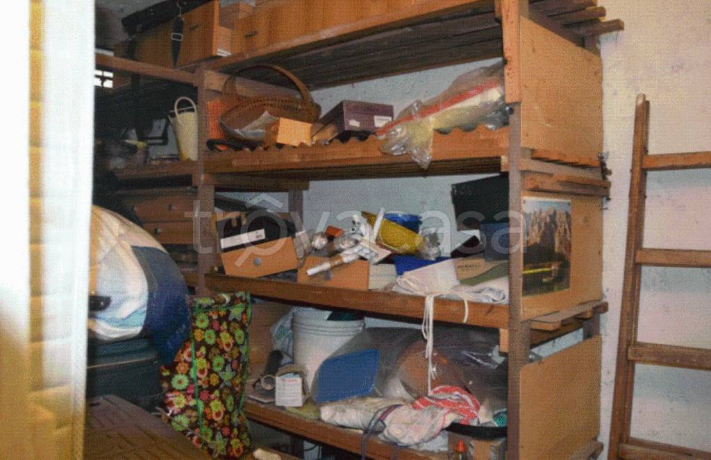 immagine annuncio 12 di 14