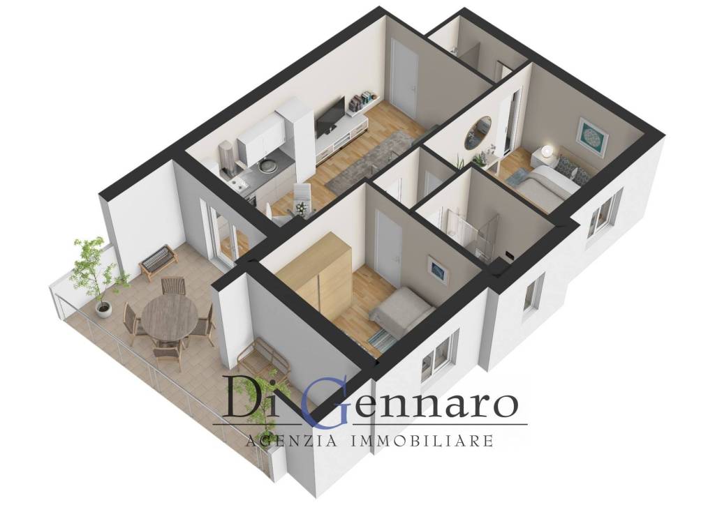 immagine annuncio 2 di 15