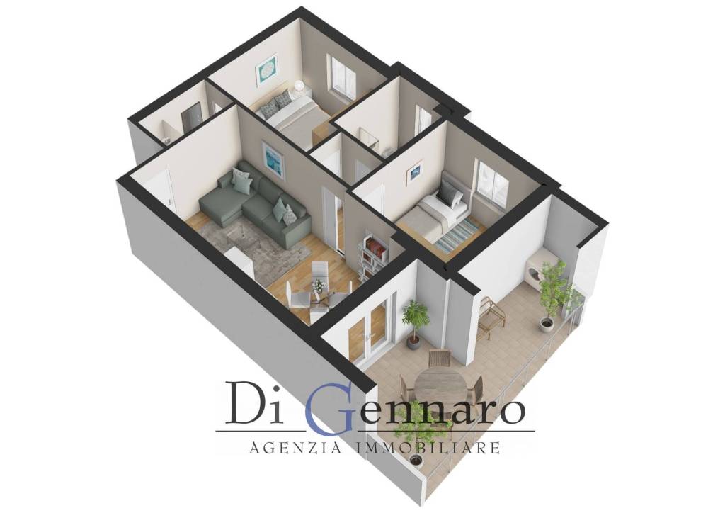 immagine annuncio 4 di 15