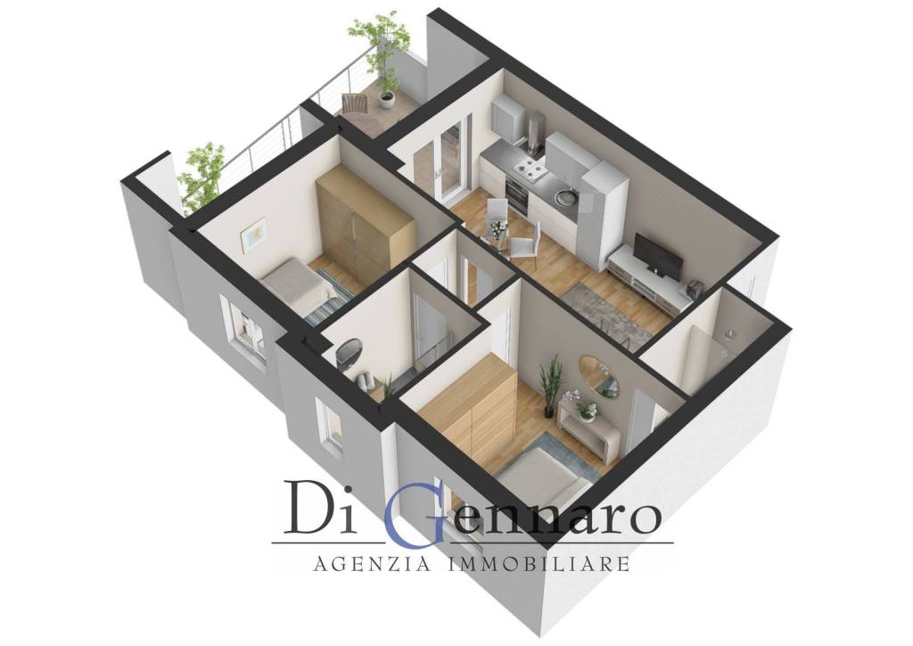 immagine annuncio 5 di 15