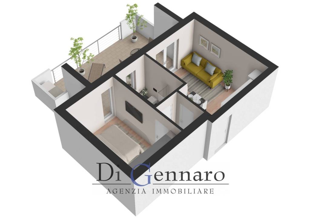 immagine annuncio 1 di 15