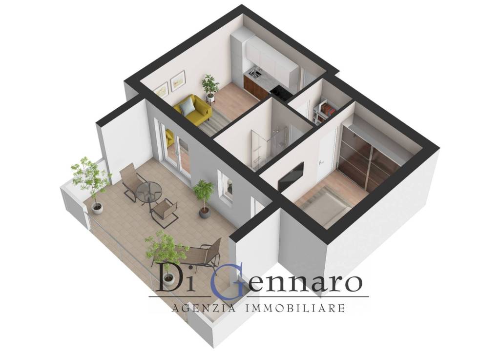 immagine annuncio 2 di 15