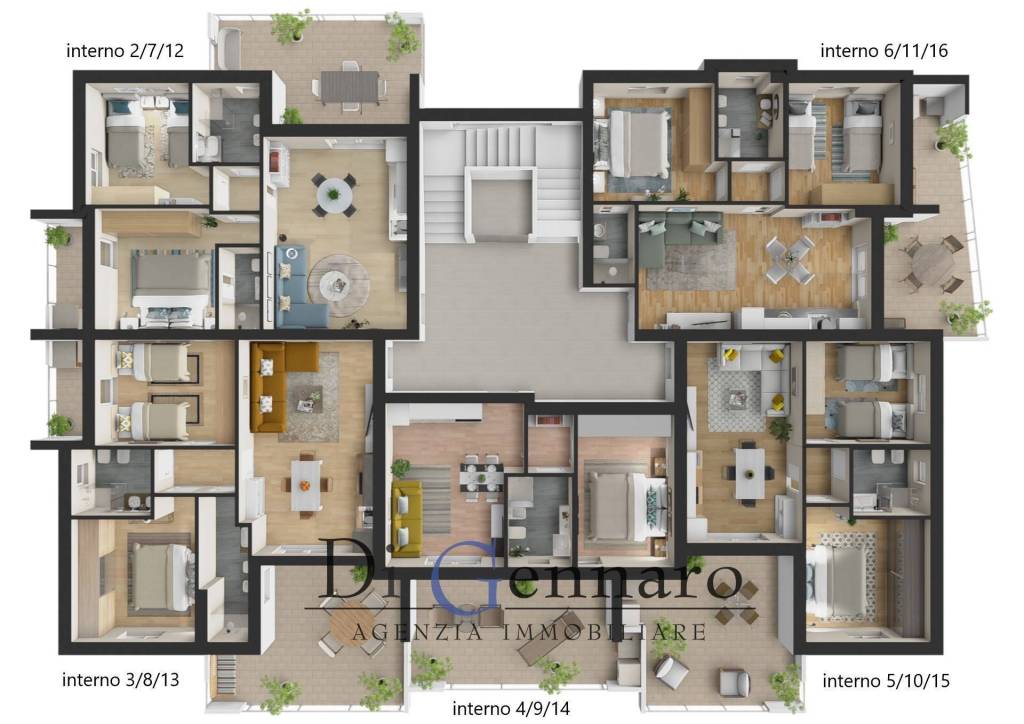 immagine annuncio 6 di 15