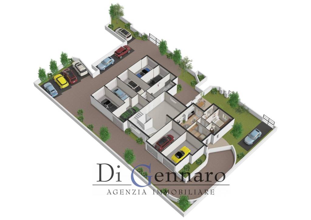 immagine annuncio 7 di 15