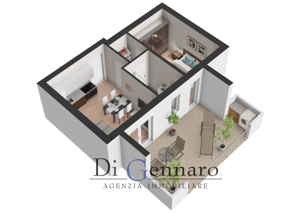 immagine annuncio 4 di 15