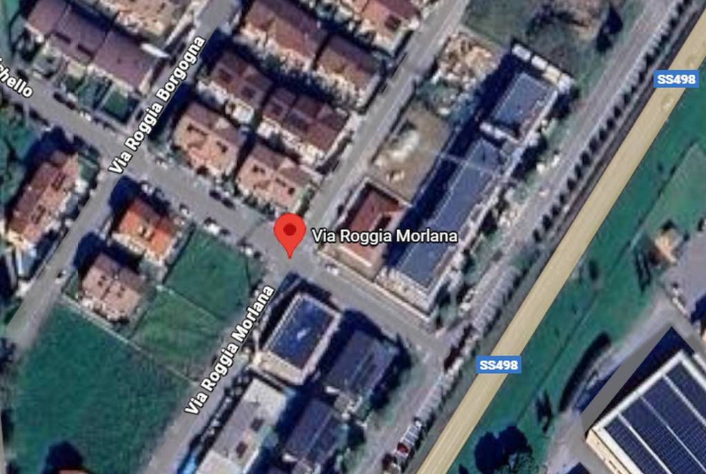 immagine annuncio 4 di 10