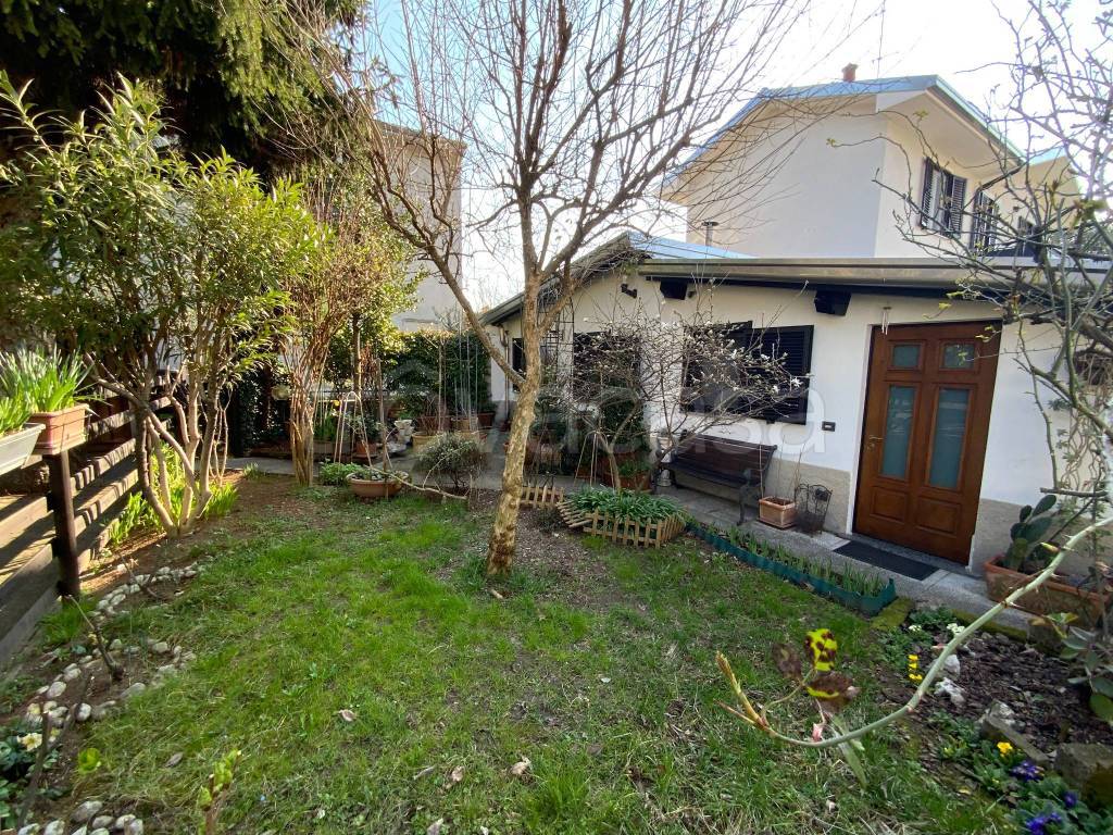 immagine annuncio 1 di 15