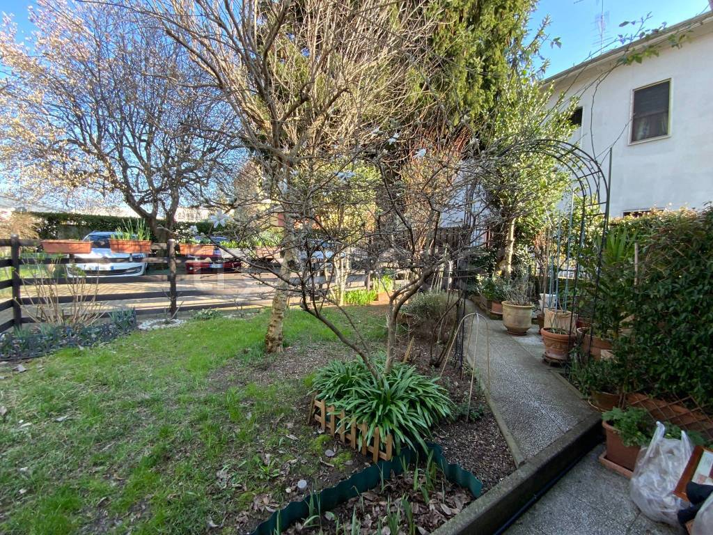 immagine annuncio 2 di 15