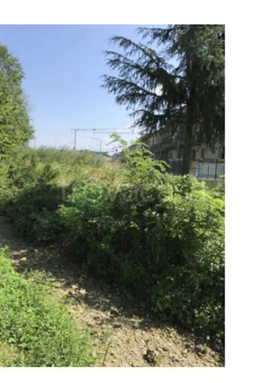 immagine annuncio 6 di 10