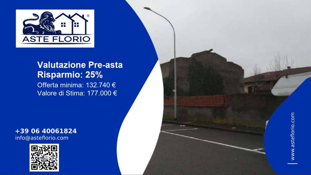 immagine annuncio 1 di 12