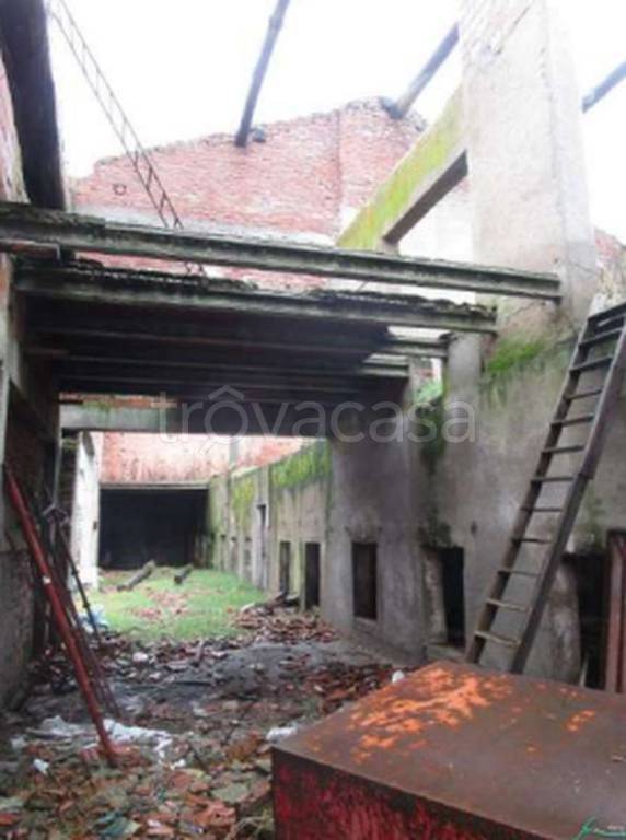 immagine annuncio 1 di 11