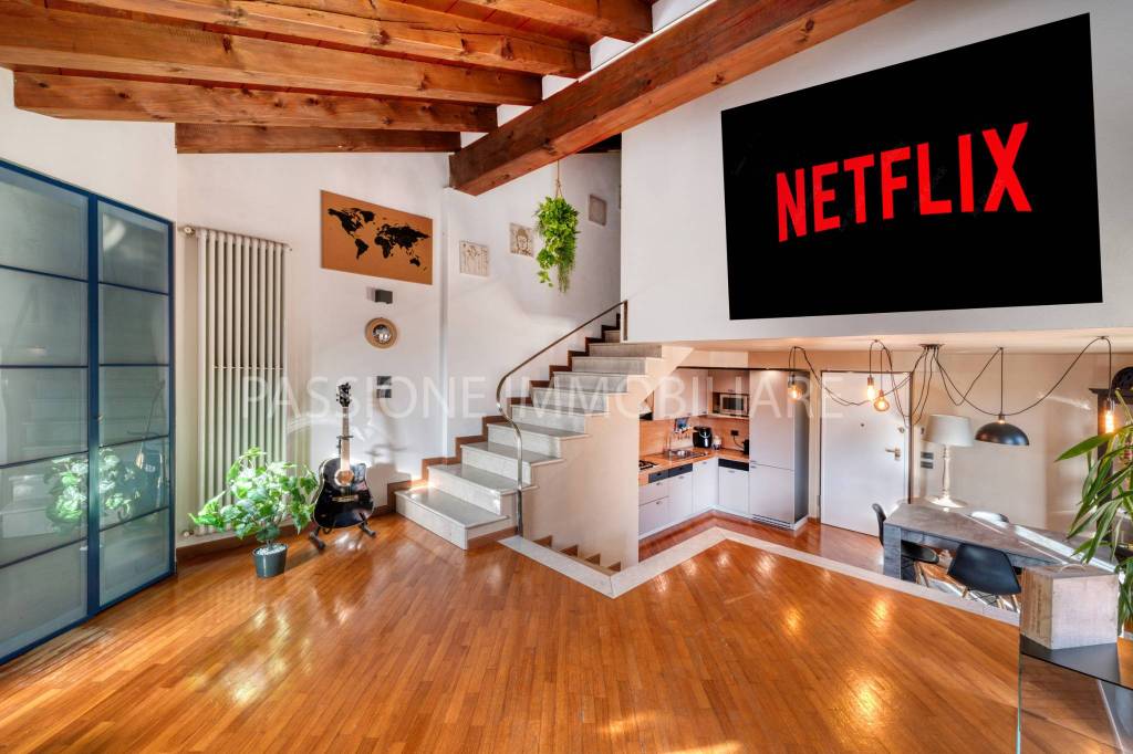 immagine annuncio 5 di 15