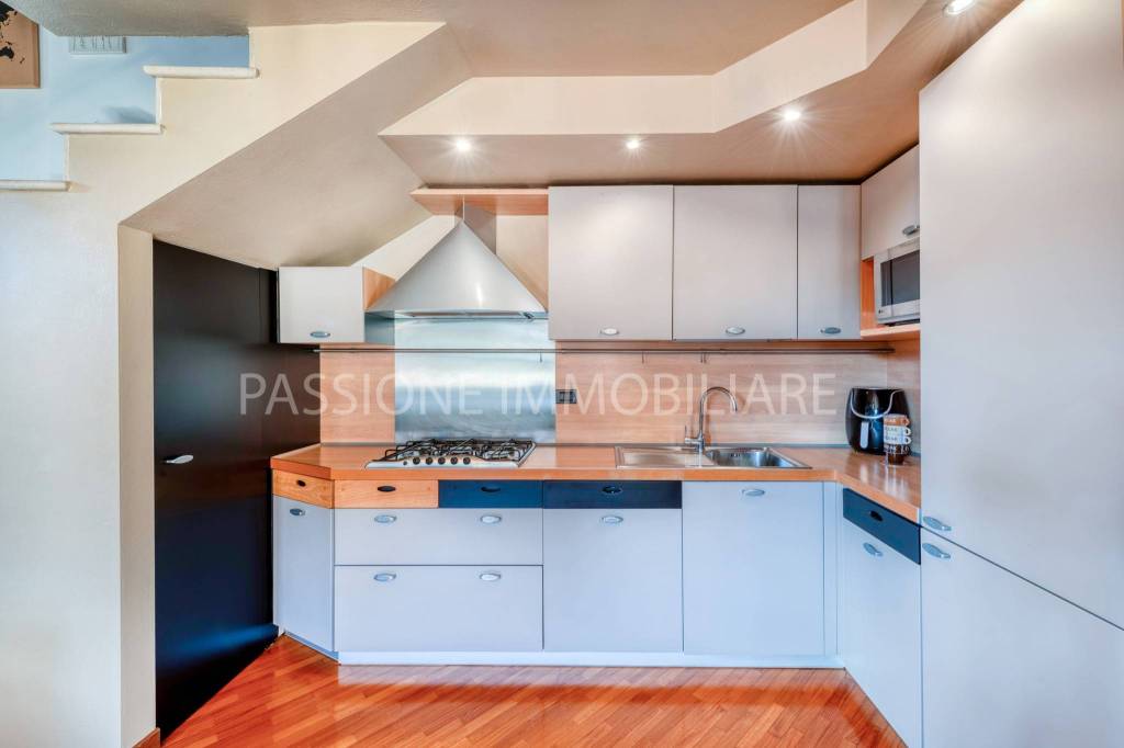 immagine annuncio 8 di 15