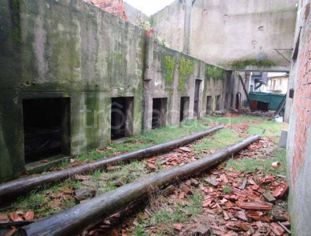 immagine annuncio 4 di 11