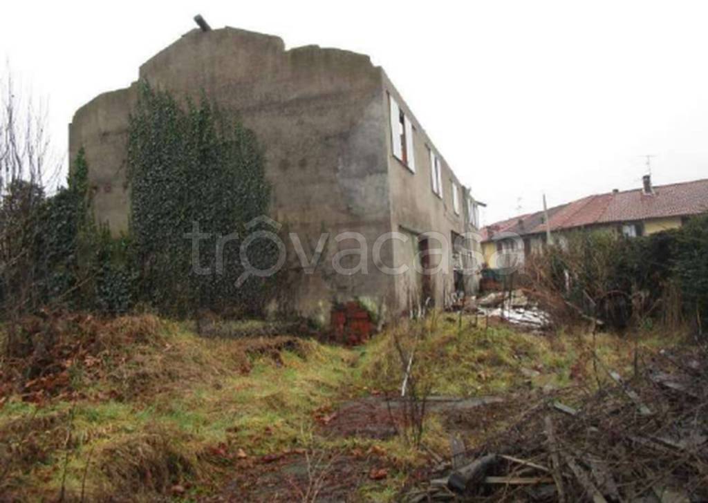 immagine annuncio 5 di 11