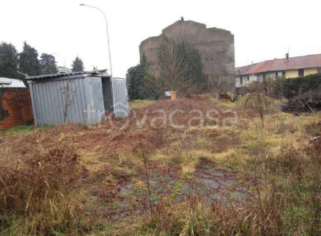 immagine annuncio 6 di 11