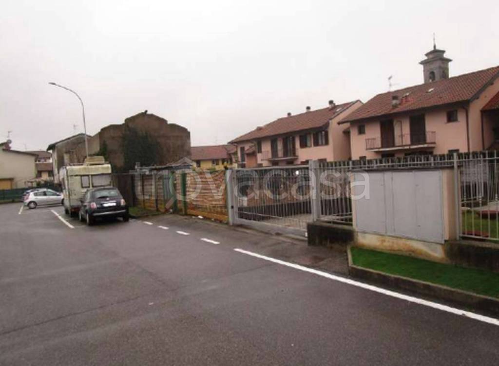 immagine annuncio 7 di 11