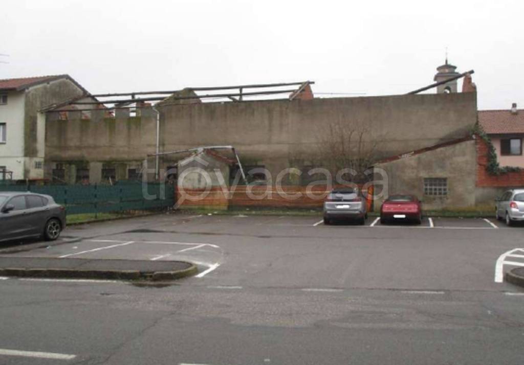 immagine annuncio 8 di 11