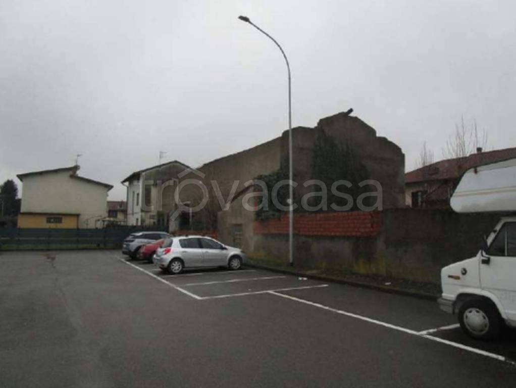 immagine annuncio 10 di 11