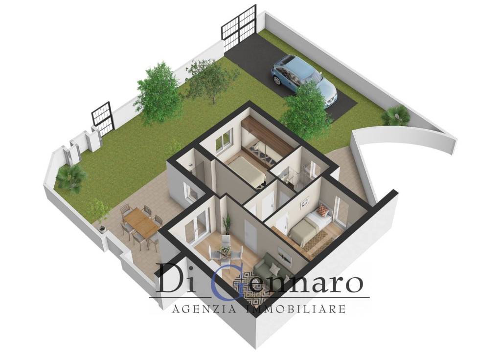 immagine annuncio 2 di 15