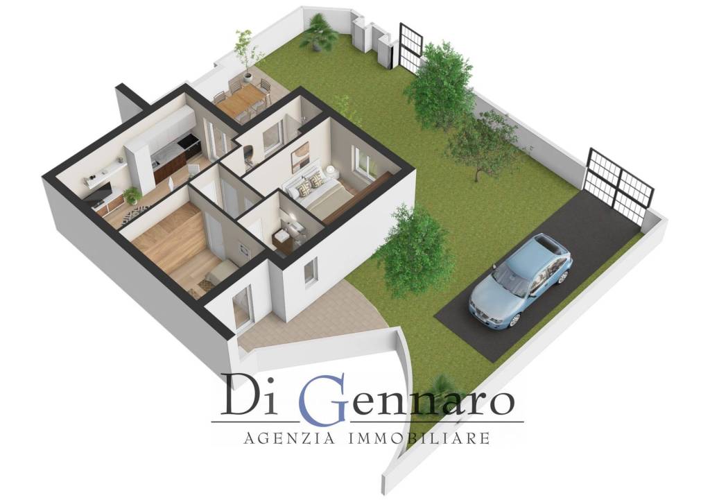 immagine annuncio 4 di 15