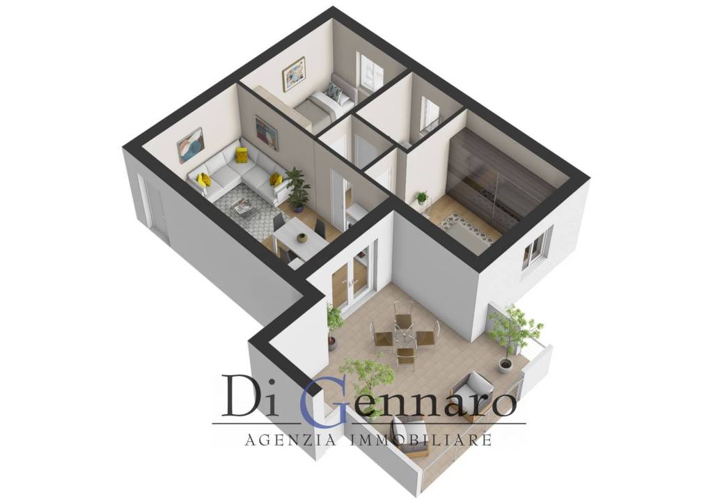 immagine annuncio 1 di 15