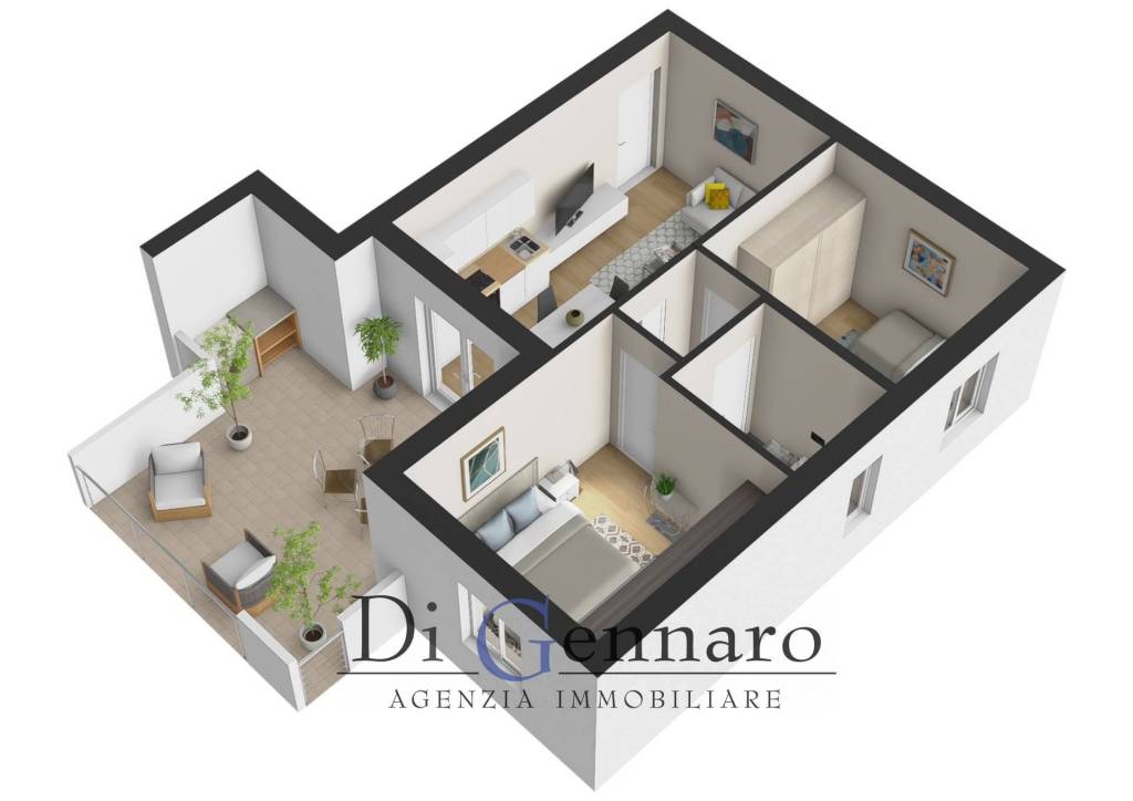 immagine annuncio 2 di 15