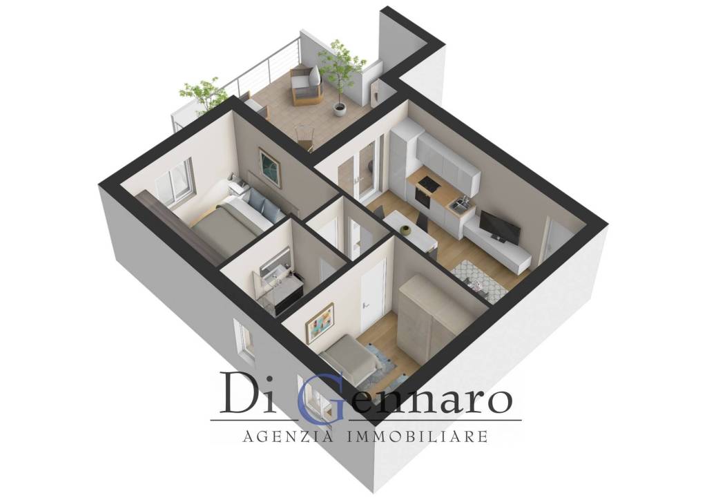 immagine annuncio 3 di 15