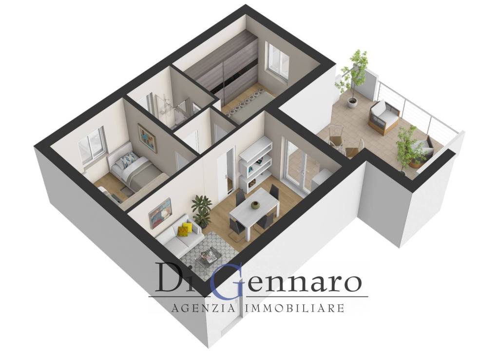 immagine annuncio 4 di 15